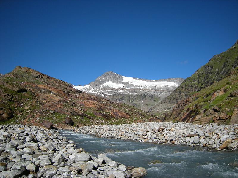 20080702_zapport 019.jpg - Rheinwaldhorn